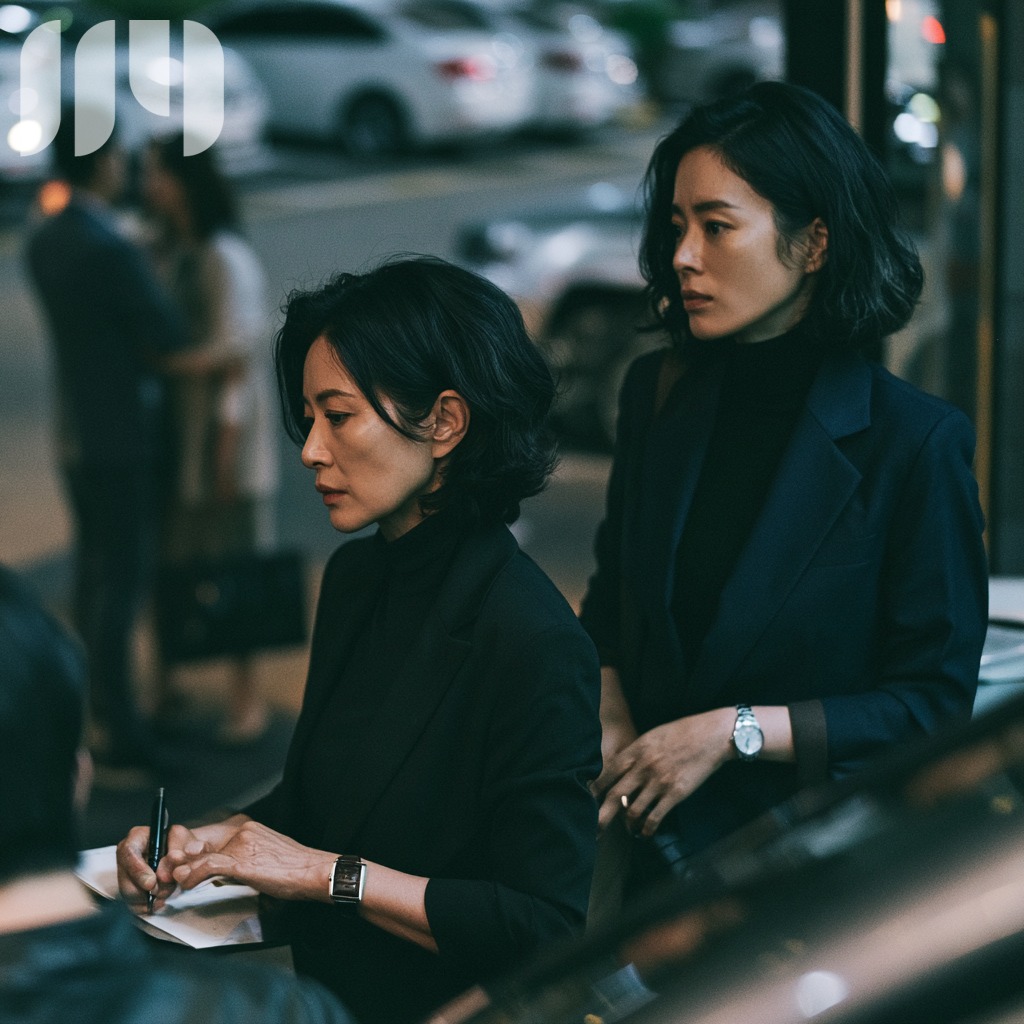 화성흥신소 관련 이미지 4