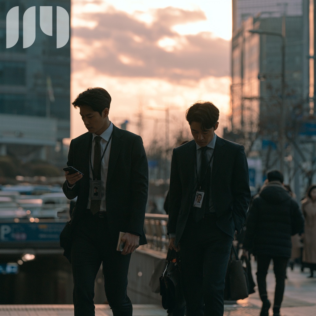 인천흥신소 관련 이미지 4