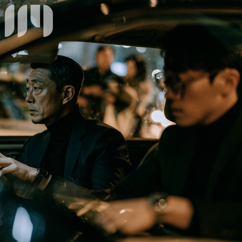 남양주흥신소 관련 이미지 4