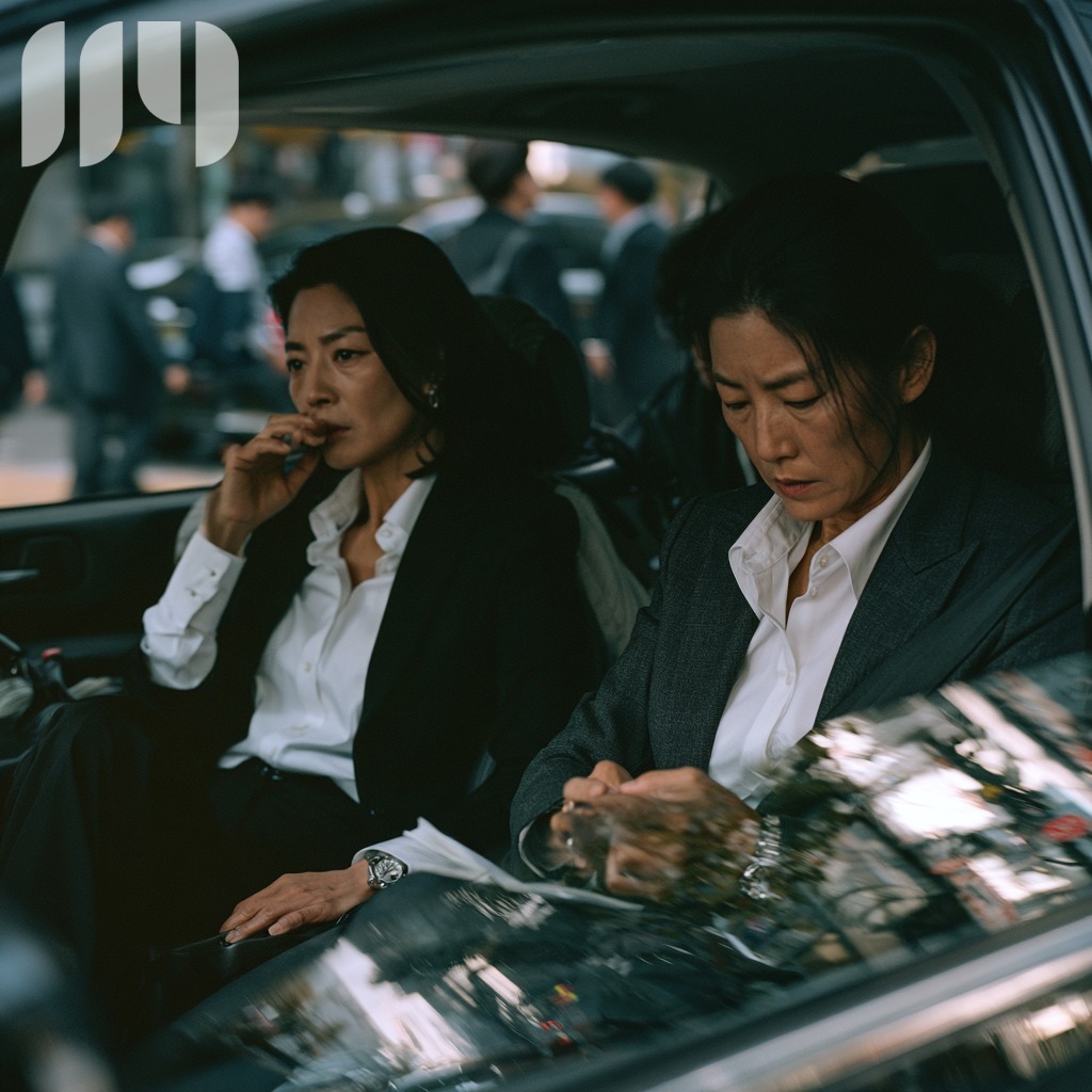 성남탐정사무소 관련 이미지 4